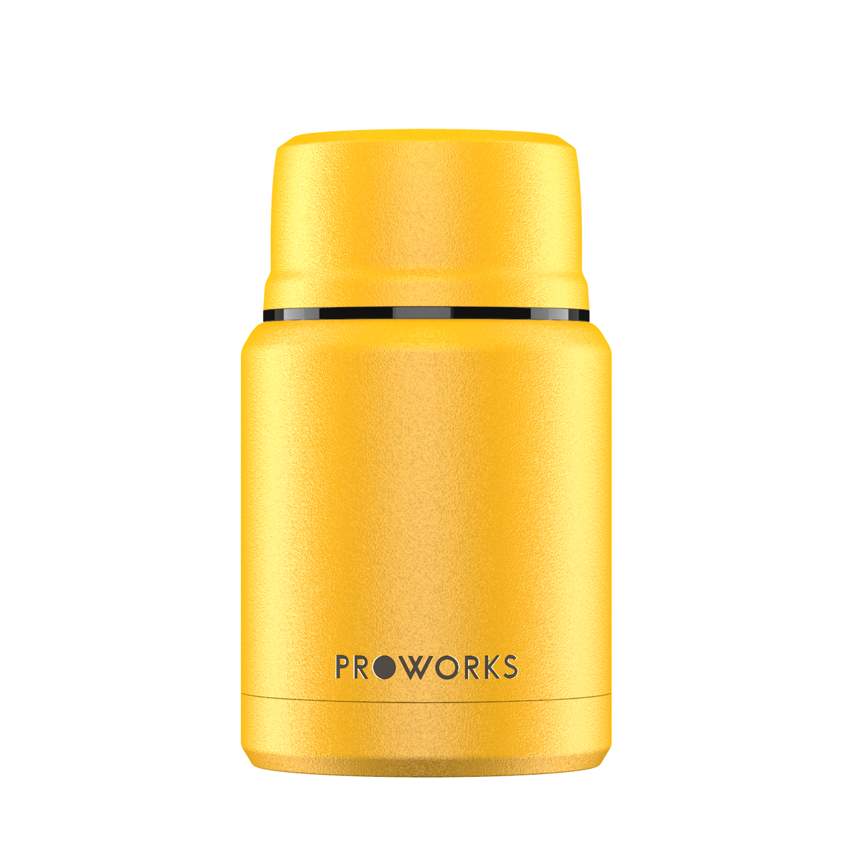 How to Clean a Food Flask: No More Stains or Smells (2026 UK Guide)