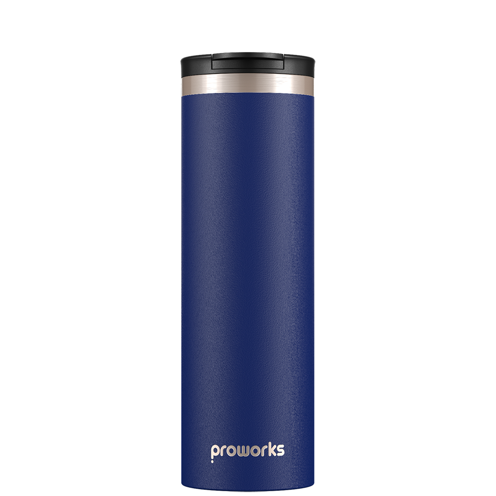 Best Travel Mug for Commuting UK 2026: Leak-Proof Mugs for the Train