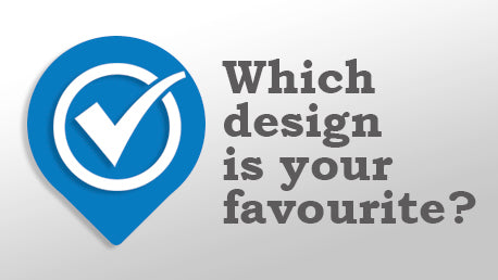 Proworks Design a Bottle Competition Vote