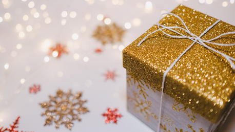 A Bottle for Everyone This Holiday Season