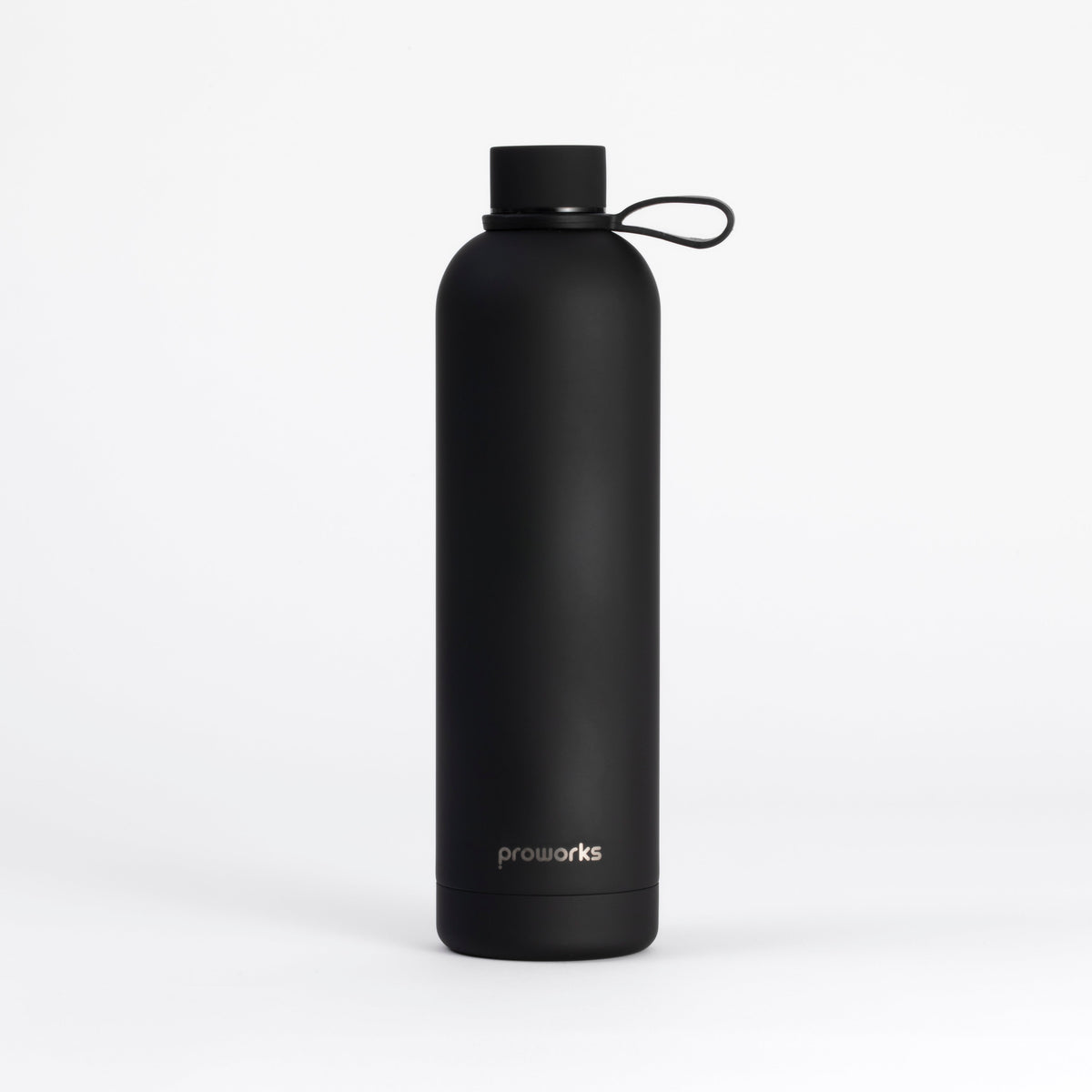 Best Water Bottles with Time Markings UK 2026