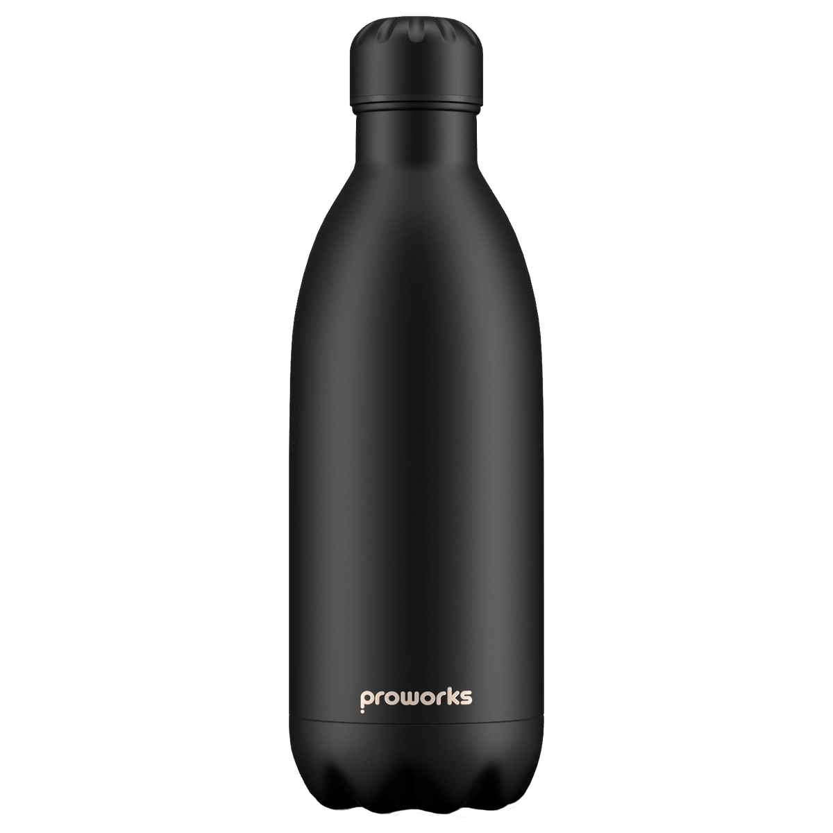 Botella de bebida Proworks Explorer de 1,5 litros - Proworks Bottles