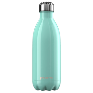 Explorer 1.5 Litre Water Bottle Green