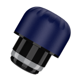 Midnight Blue Lid