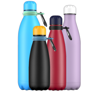 Oatworks releases bottles with splash of color, 2014-05-16
