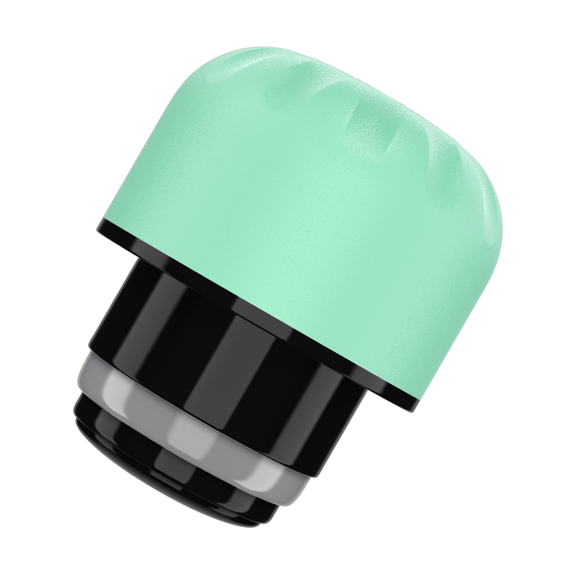 Neo Mint Lid