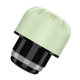 Olive Green Lid