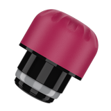 Bio-Traubendeckel