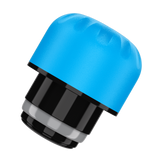 Powder Blue Lid