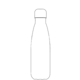 Citas originales con un toque retro