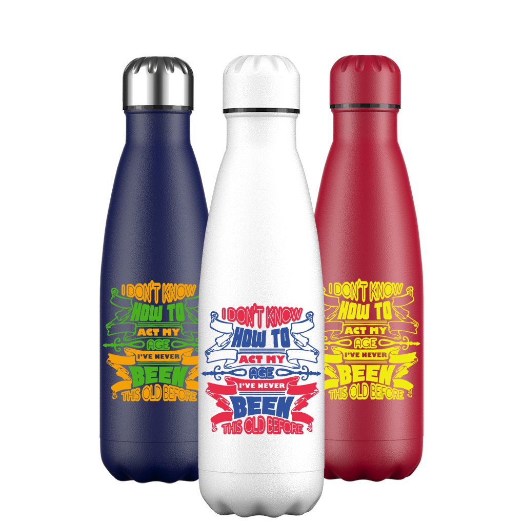 https://proworksbottles.com/cdn/shop/files/Quote-500ml-NeverBeenThisOld-MainImage_1600x.png?v=1697121514