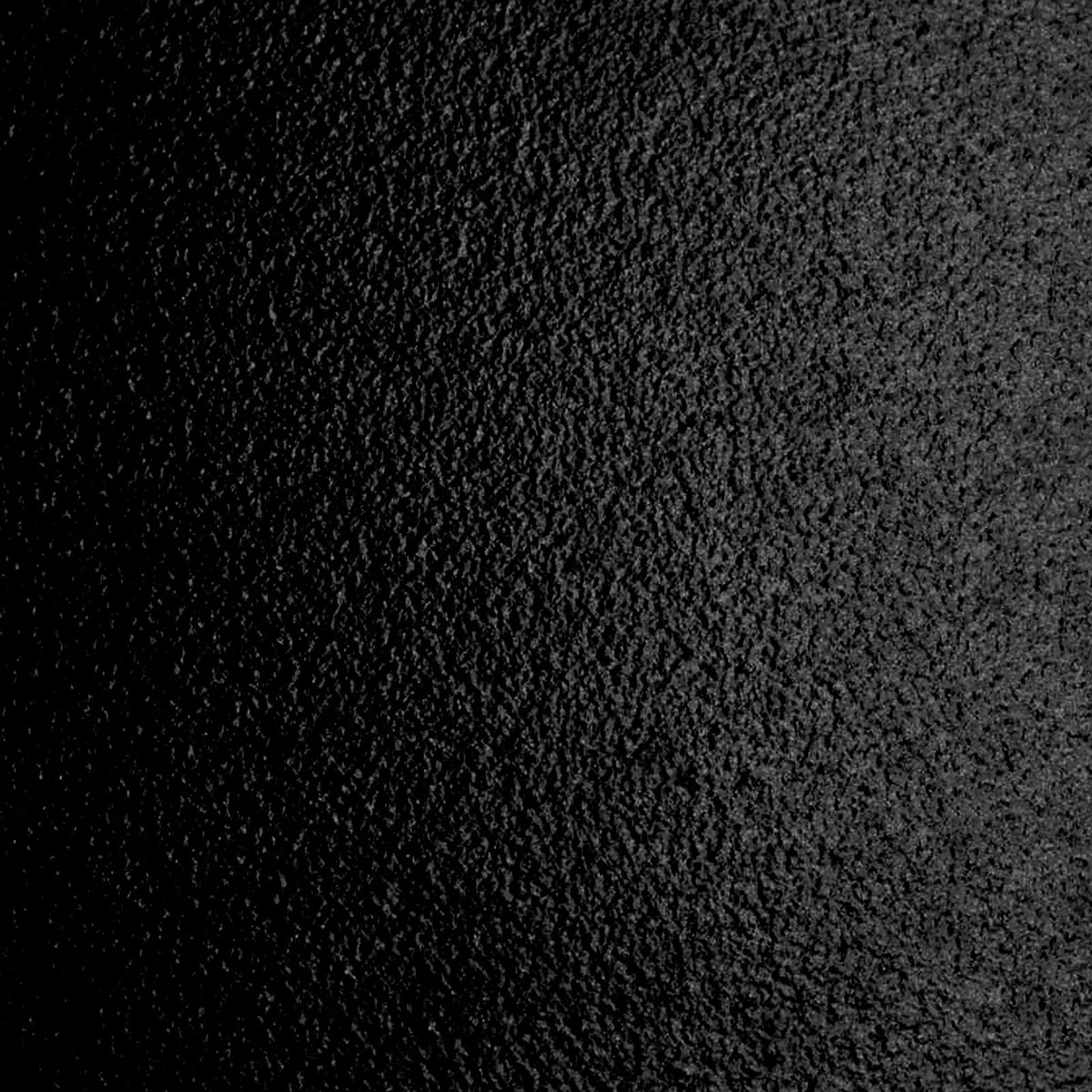 Colour Choice - 2 Litre