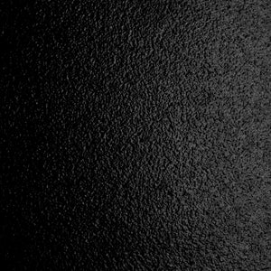 Colour Choice - 2 Litre