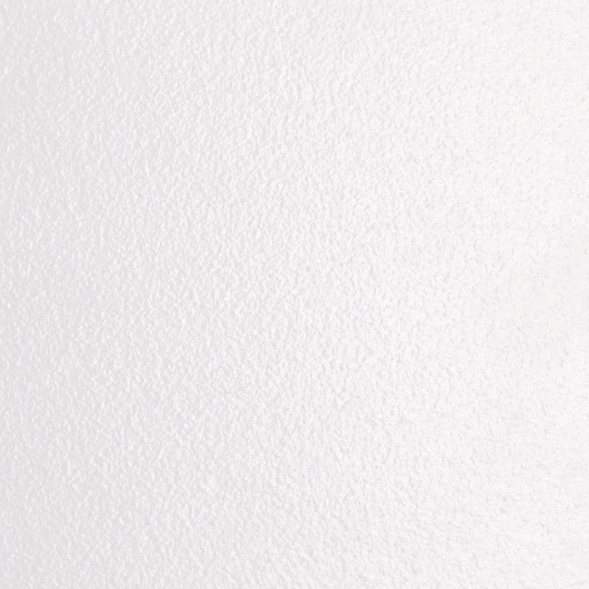 Colour Choice - 2 Litre