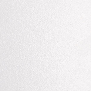 Colour Choice - 2 Litre