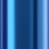 Colour Choice - 2 Litre