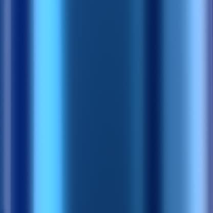 Colour Choice - 2 Litre