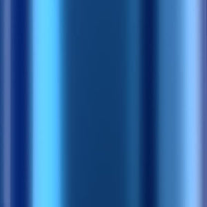 Colour Choice - 2 Litre