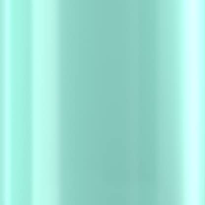 Colour Choice - 2 Litre