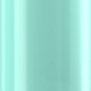 Colour Choice - 2 Litre