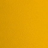 Colour Choice - 2 Litre
