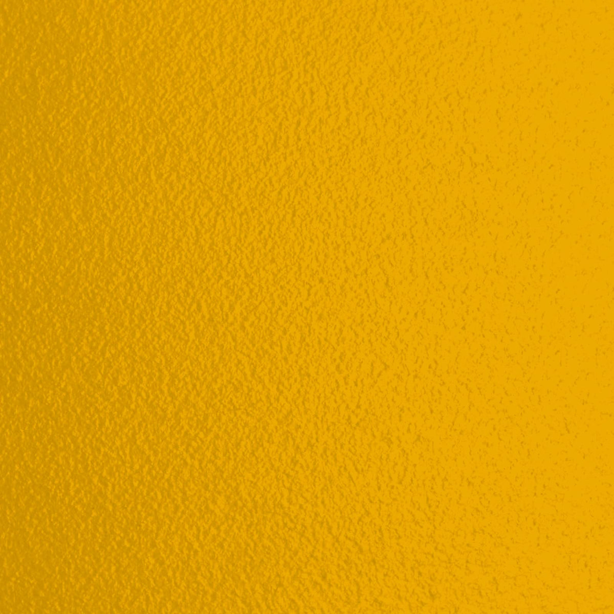 Colour Choice - 2 Litre