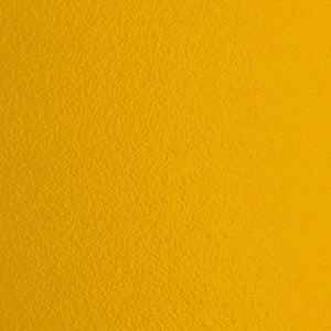 Colour Choice - 2 Litre