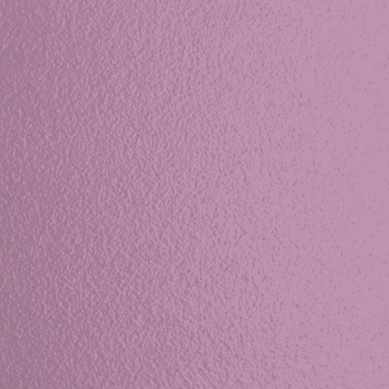Colour Choice - 2 Litre