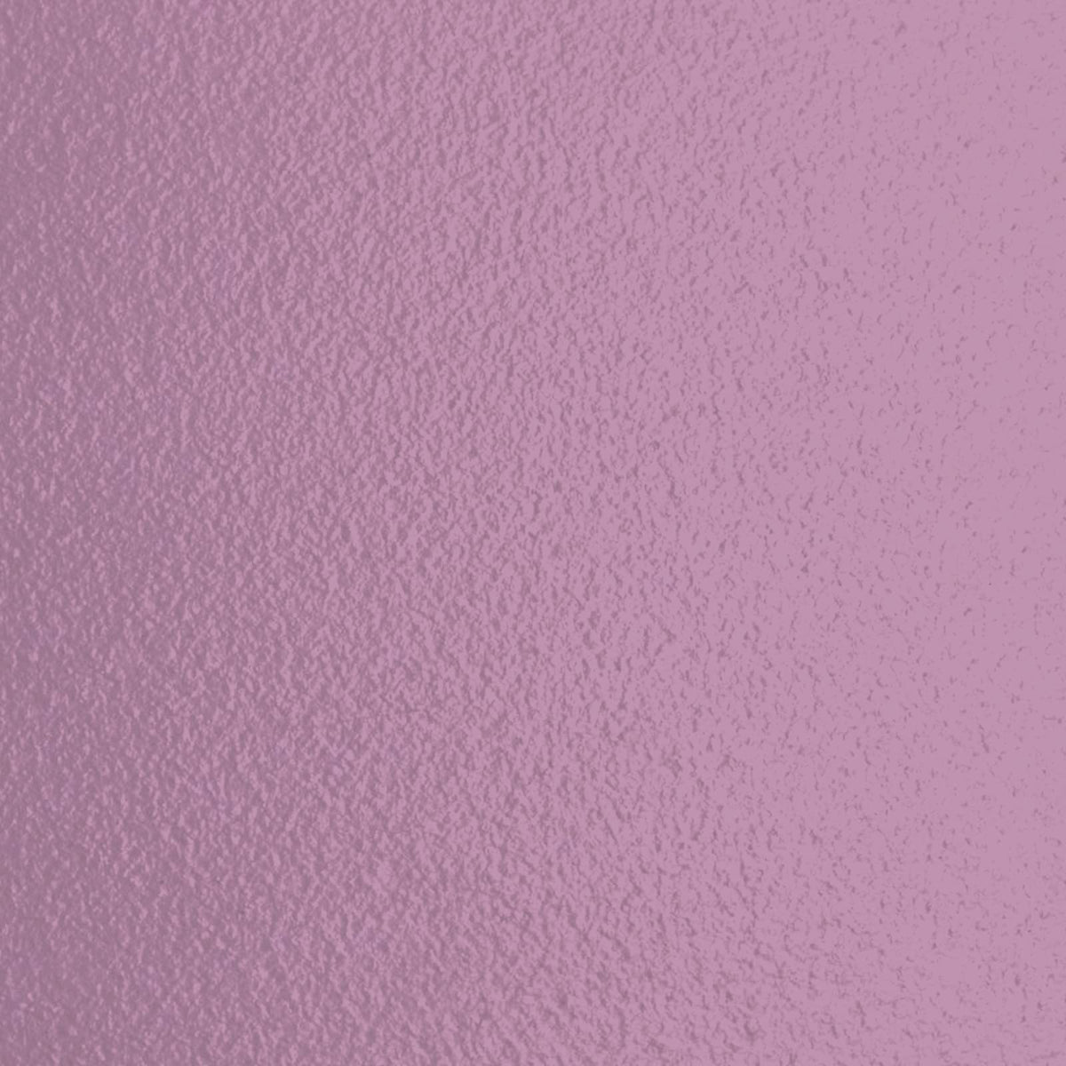 Colour Choice - 2 Litre