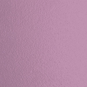 Colour Choice - 2 Litre