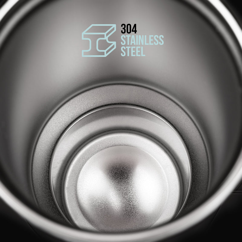 Tasse de voyage Titan Gobelet