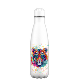 Original Tiger Paint Pattern