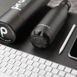 Original All Black Water Bottle