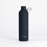 Proworks Pulse 1 Litre Water Bottle - Sage Green