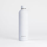 Proworks Pulse 1 Litre Water Bottle - Sage Green