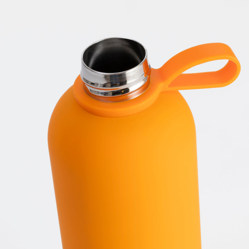 Proworks Pulse 1 Litre Water Bottle - Sage Green