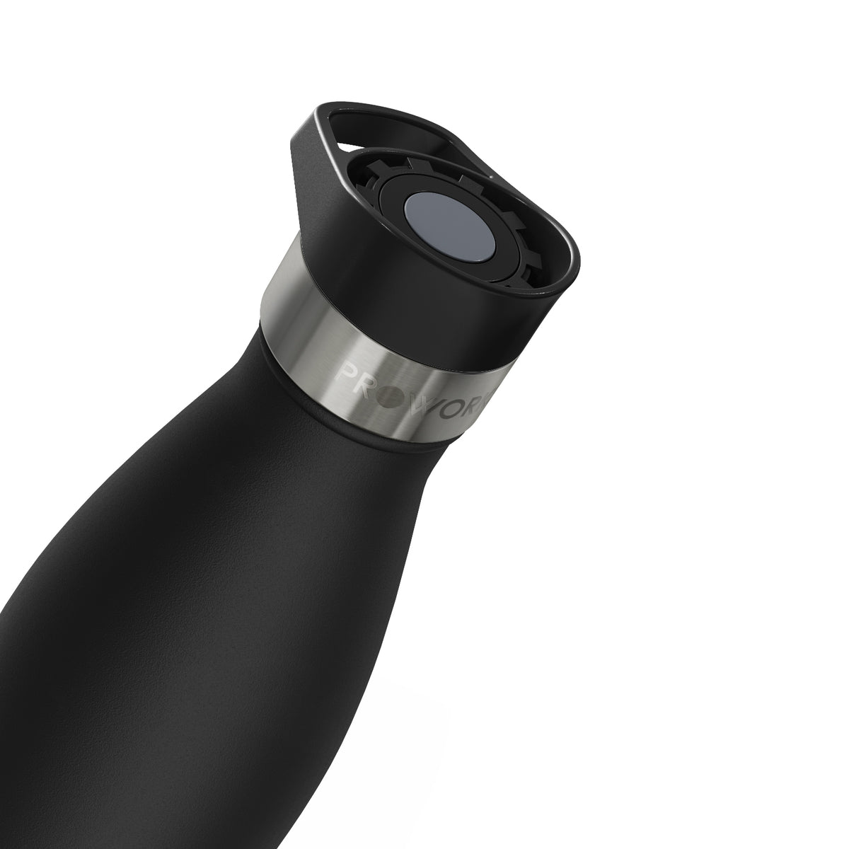 Coperchio sportivo originale per bottiglia d'acqua