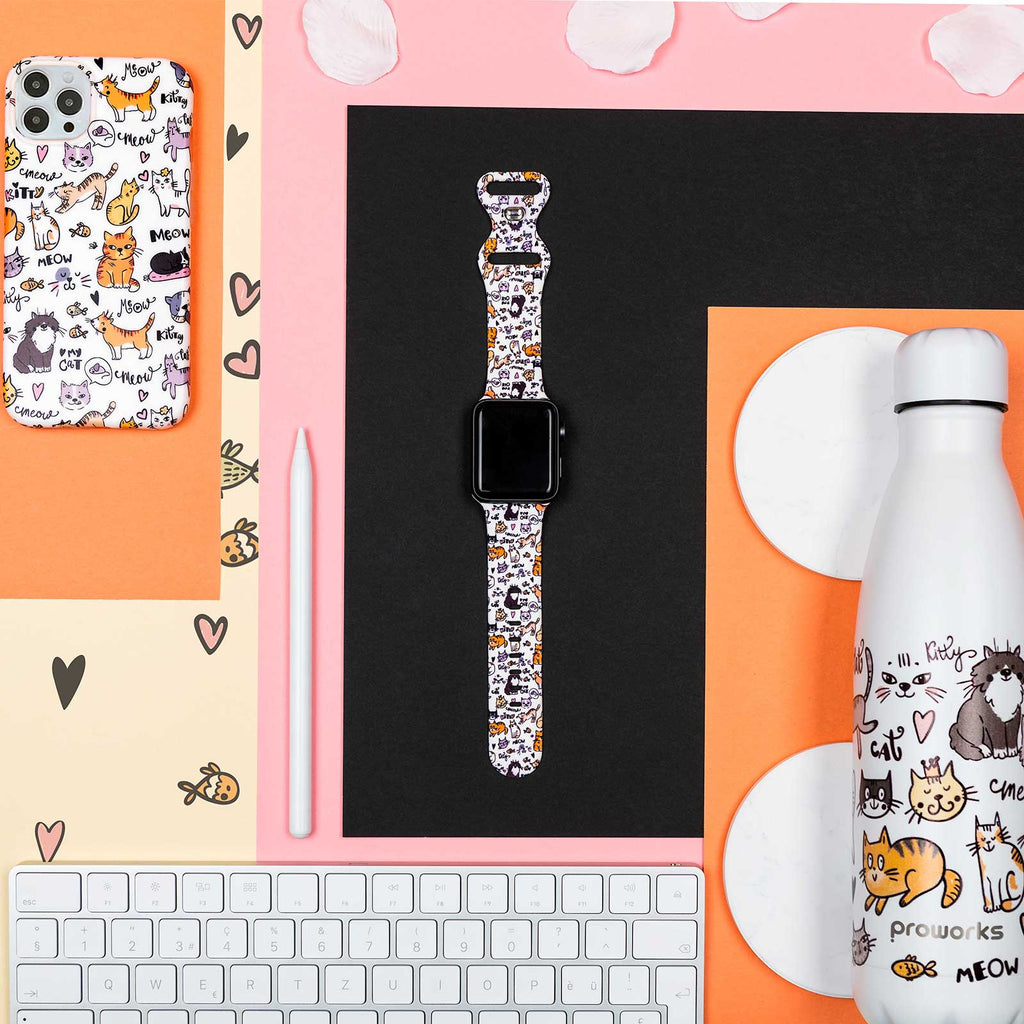 cute watch  Watches Accessories Prices and Deals  Watches Jul 2023   Shopee Singapore