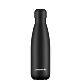 personalised water bottles