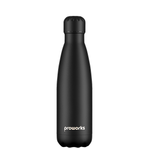 personalised water bottles