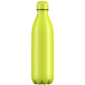 Verde agrumi originale