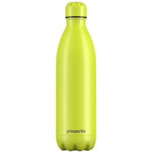 Verde agrumi originale