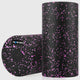 Black / Pink