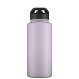 Borraccia con cannuccia - Gen 2 Pastel Lavender