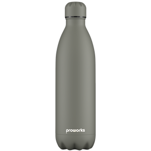 Grigio gravità originale