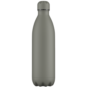 Grigio gravità originale