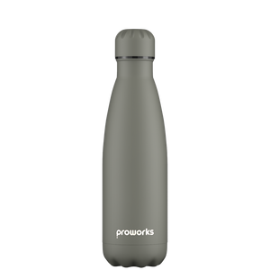 Original Gravity Grey