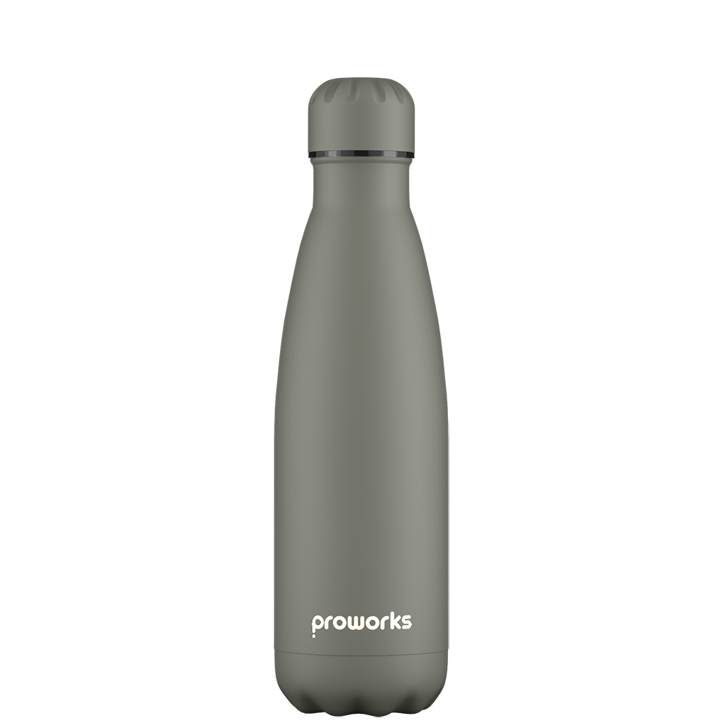 Botella de bebida Proworks Explorer de 1,5 litros - Proworks Bottles