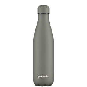 Grigio gravità originale