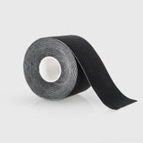 Proworks Kinesiology Tape